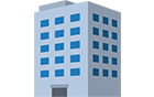 マンション