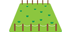 土地
